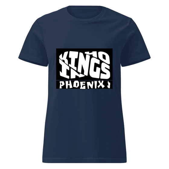 Phoenix Rally Boom: Engage Local Pride and Resistance