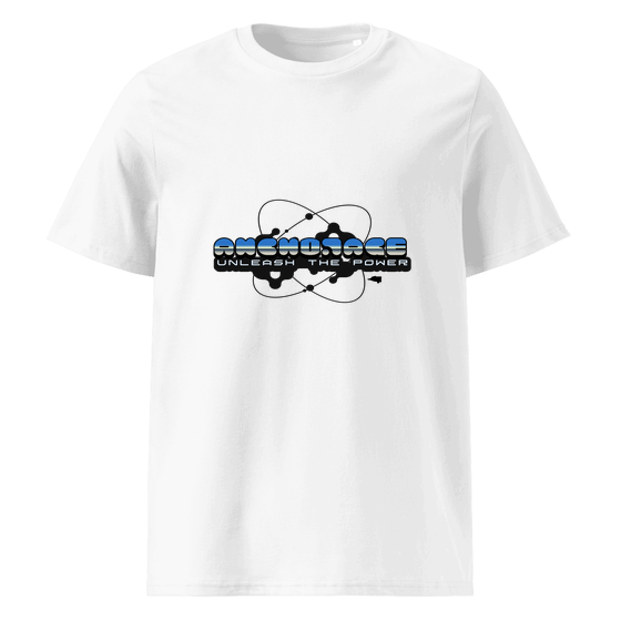 Anchorage T-Shirts