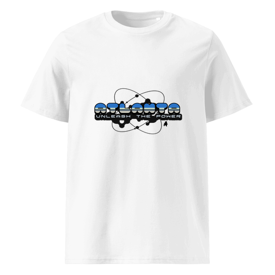 Atlanta T-Shirts