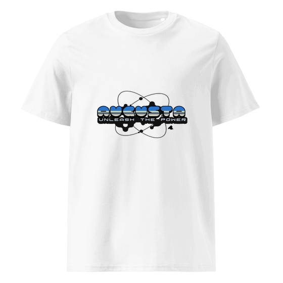 Augusta T-Shirts