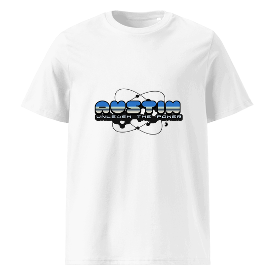 Austin T-Shirts