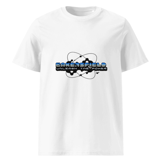 Bakersfield T-Shirts