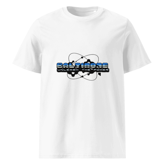 Baltimore T-Shirts