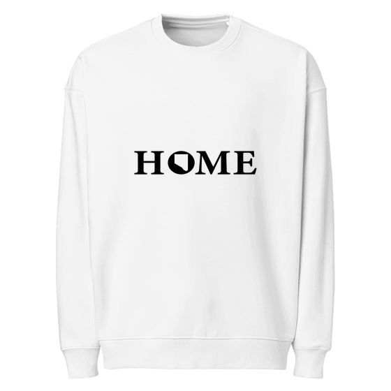 Baltimore Sweatshirts