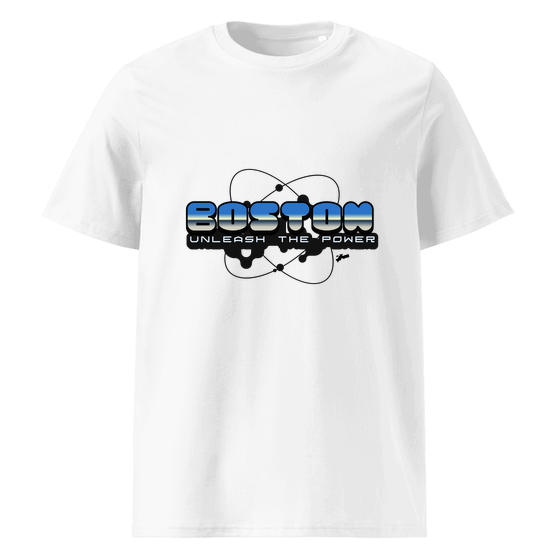 Boston T-Shirts