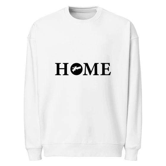 Boston Sweatshirts