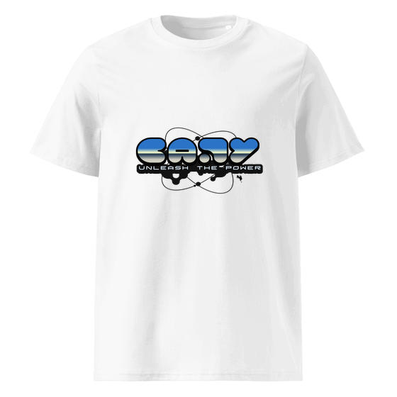 Cary T-Shirts
