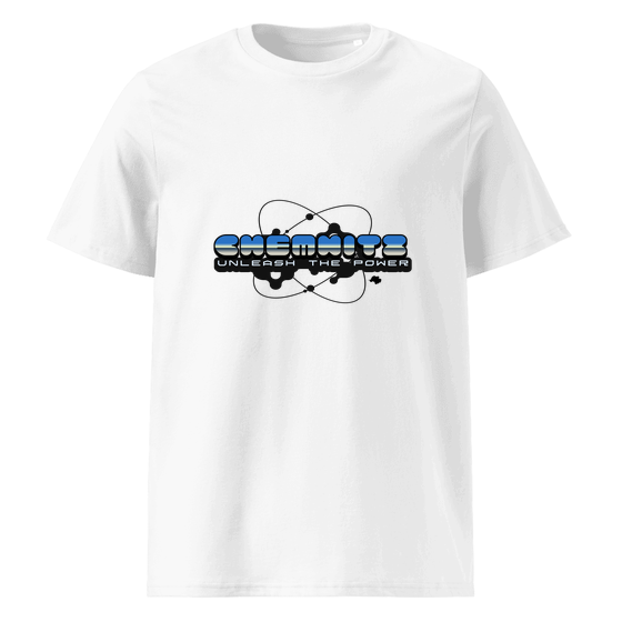 Chemnitz T-Shirts