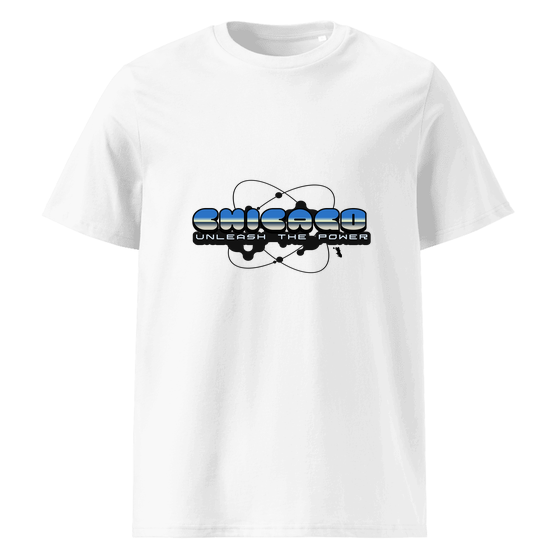 Chicago T-Shirts