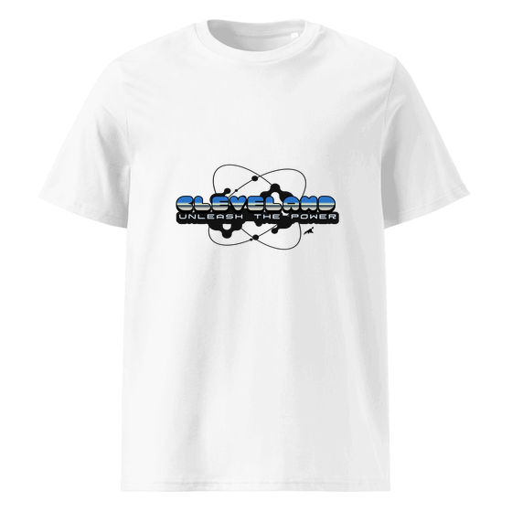 Cleveland T-Shirts