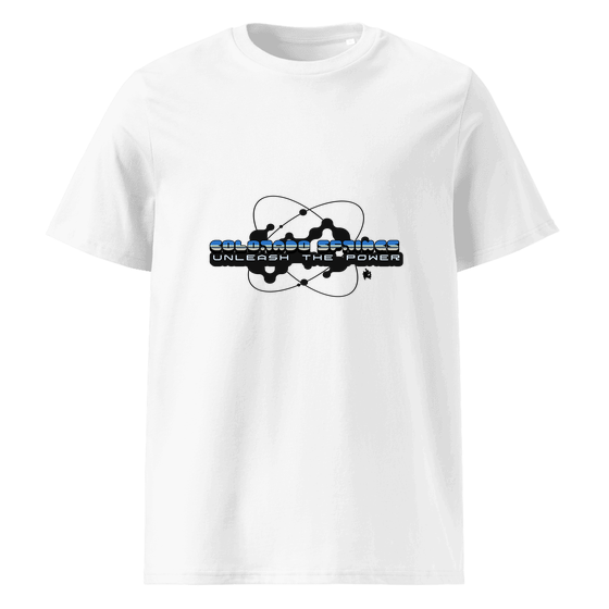 Colorado Springs T-Shirts