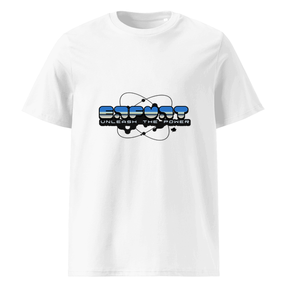 Erfurt T-Shirts