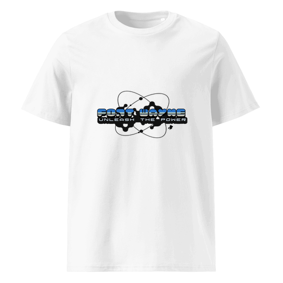Fort Wayne T-Shirts