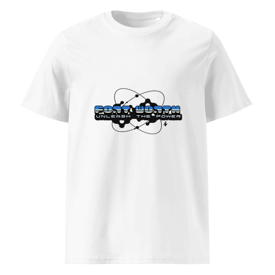 Fort Worth T-Shirts