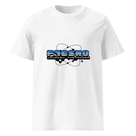 Fresno T-Shirts