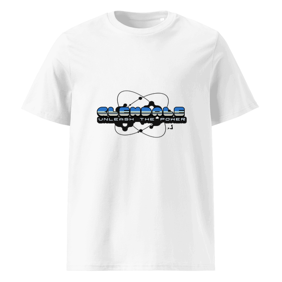 Glendale T-Shirts