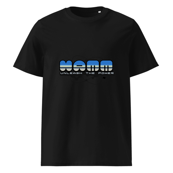 Hamm T-Shirts