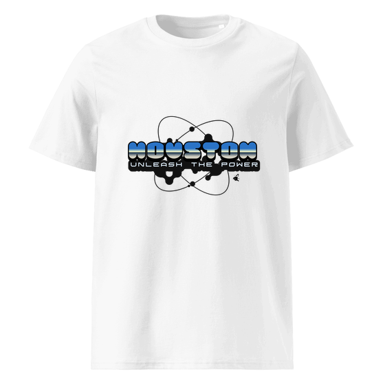 Houston T-Shirts