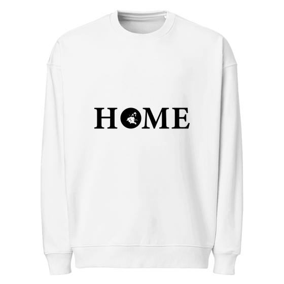 Houston Sweatshirts