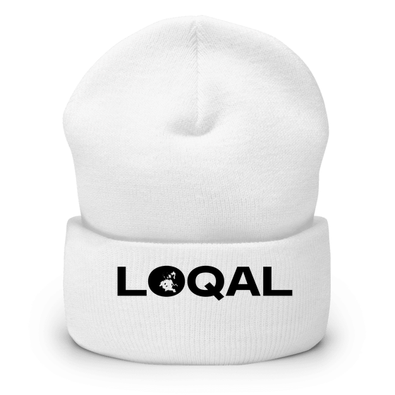 Houston Caps