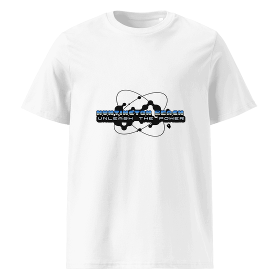 Huntington Beach T-Shirts