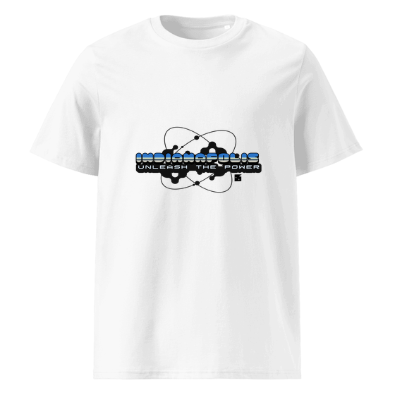 Indianapolis T-Shirts