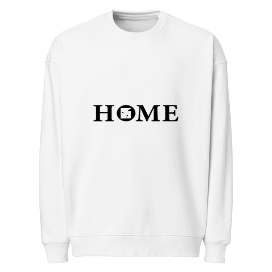 Indianapolis Sweatshirts