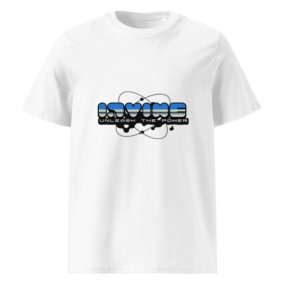 Irvine T-Shirts