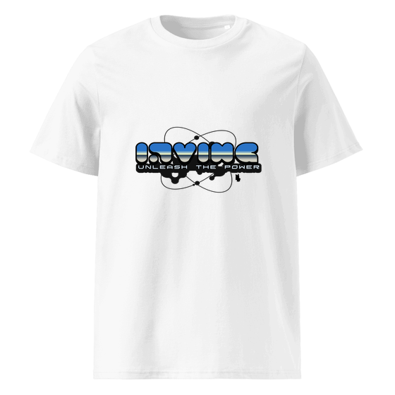 Irving T-Shirts