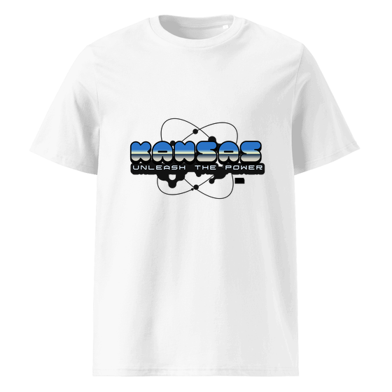 Kansas T-Shirts
