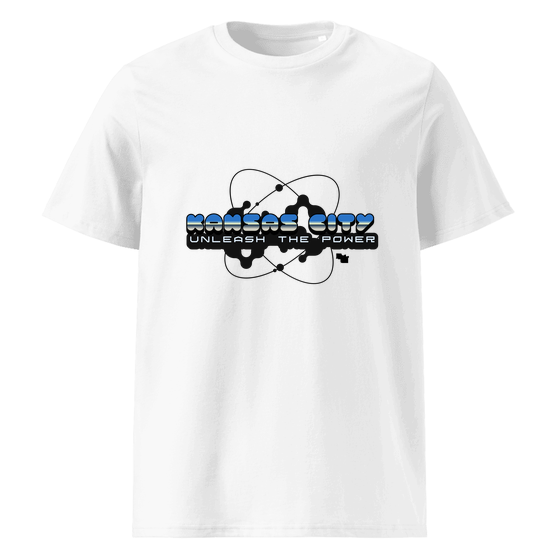 Kansas City T-Shirts