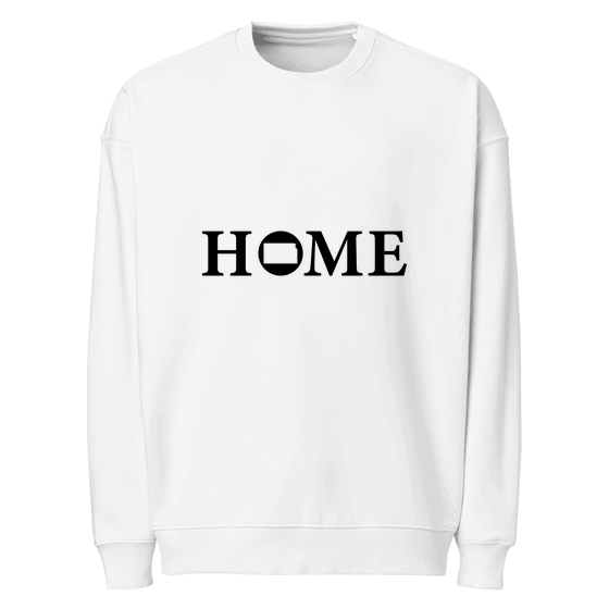 Kansas Sweatshirts