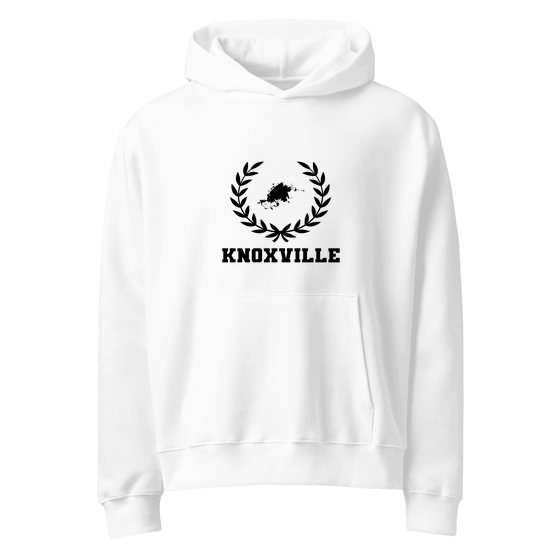 Knoxville Hoodies