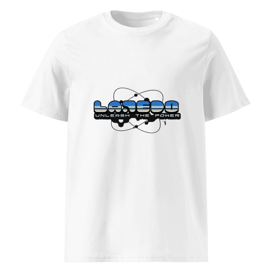 Laredo T-Shirts
