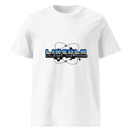 Lincoln T-Shirts