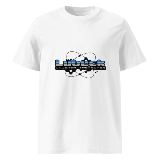 Lübeck T-Shirts
