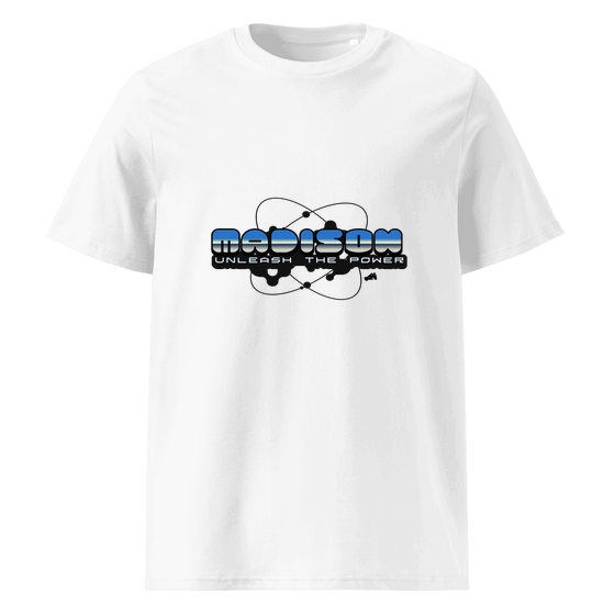 Madison T-Shirts