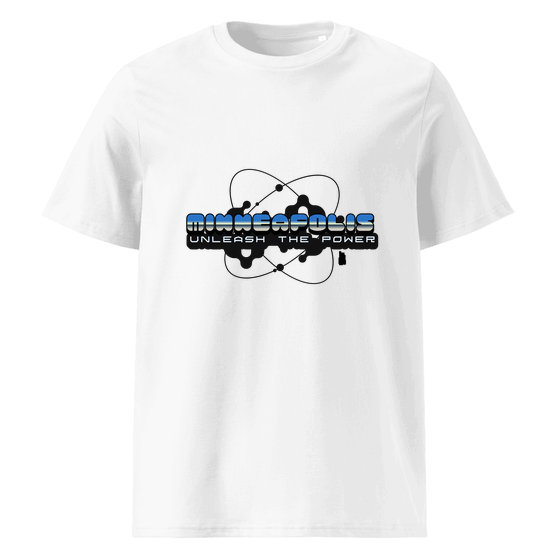 Minneapolis T-Shirts