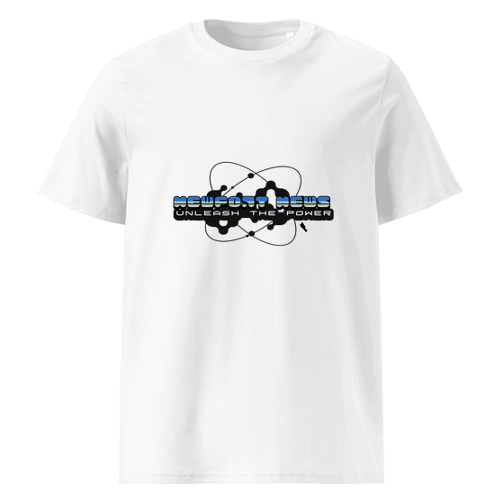 Newport News T-Shirts