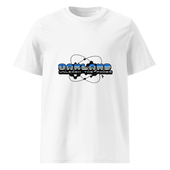 Oakland T-Shirts