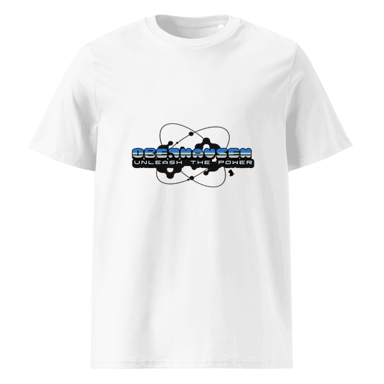 Oberhausen T-Shirts