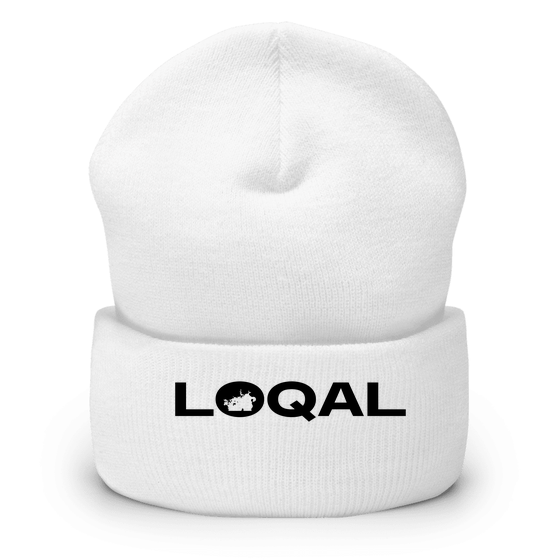 Omaha Caps