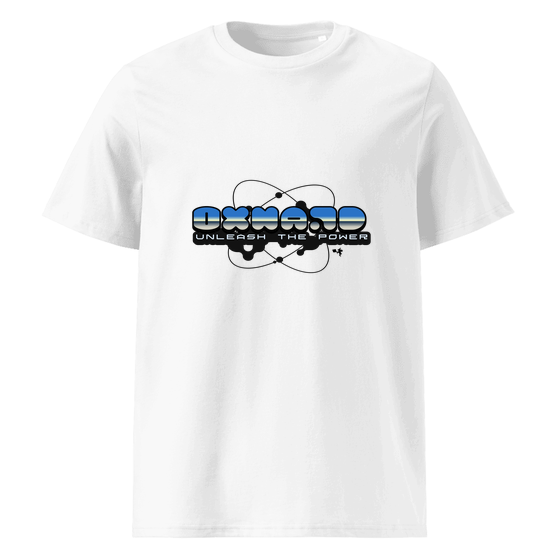 Oxnard T-Shirts