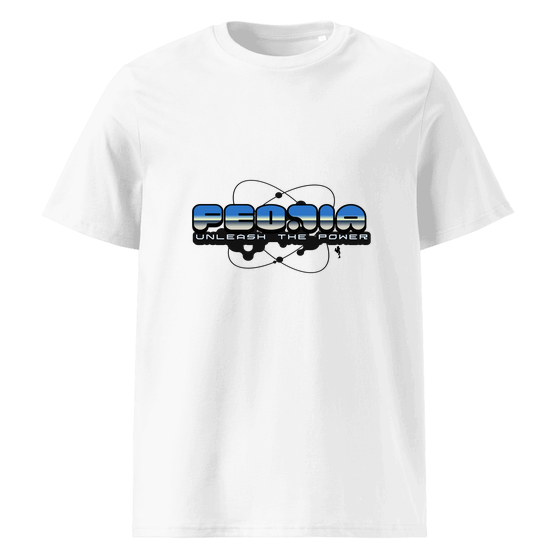 Peoria T-Shirts