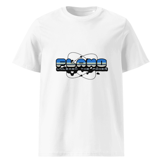 Plano T-Shirts