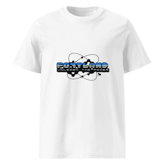 Portland T-Shirts