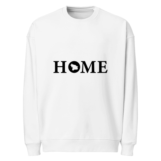 Portland Sweatshirts