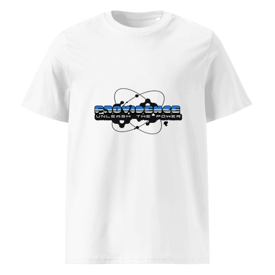 Providence T-Shirts