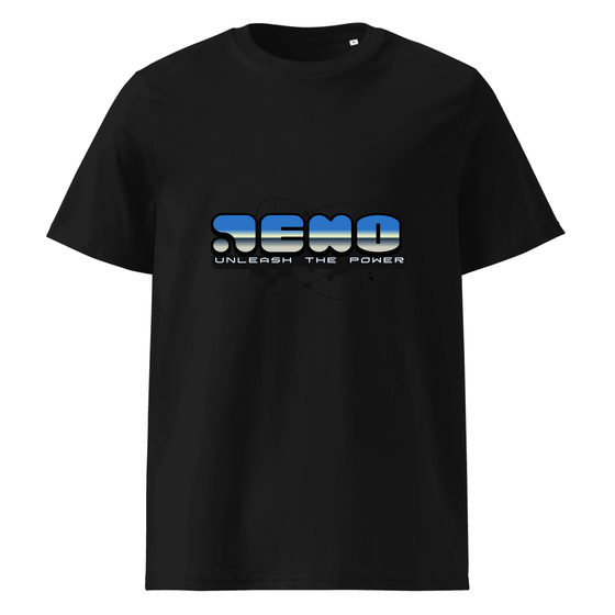 Reno T-Shirts