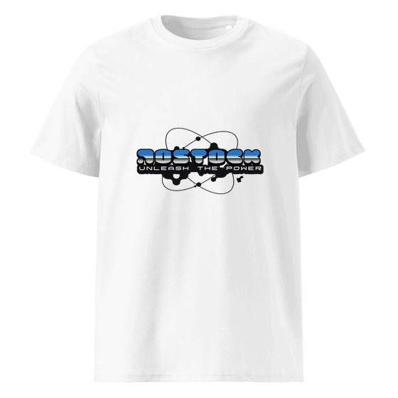 Rostock T-Shirts